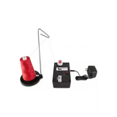 Generic CorgiWinder Electric Bobbin Winder